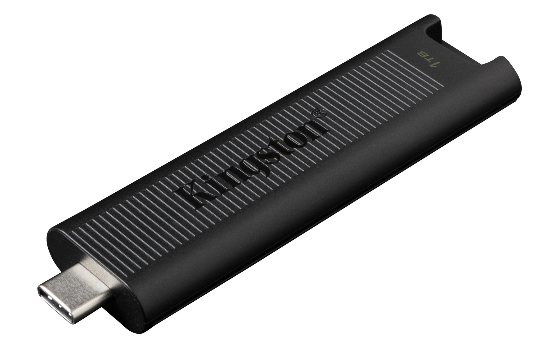 Kingston 256GB DataTraveler Max Type-A 1000R/900W USB 3.2 Gen 2 - Guards On Duty Shop & Security Guards