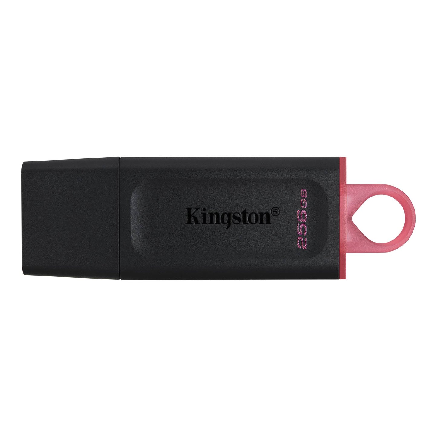Kingston 256GB USB3.2 Gen1 Exodia - Guards On Duty Shop & Security Guards