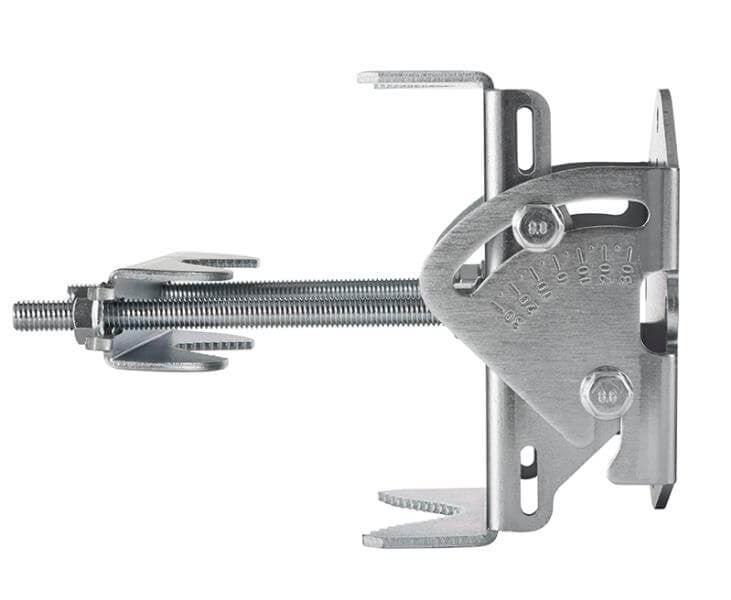 Cambium Tilt Bracket Assembly