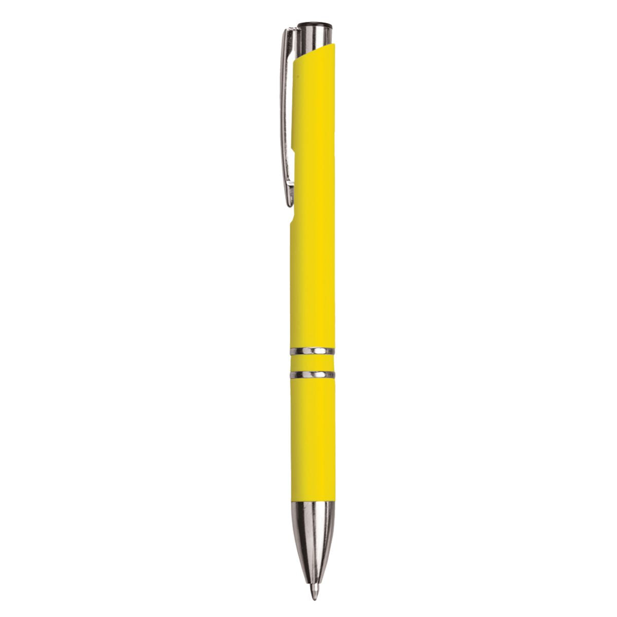 Trinket Ballpoint Pen