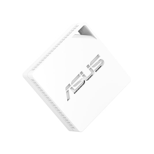 ASUS ROUTER/WIFI7/WiFi4 300Mbps/WiFi6 1201Mbps/2.4GHz2x2/5GHz 2x2/4G+5G Mobile Tethering