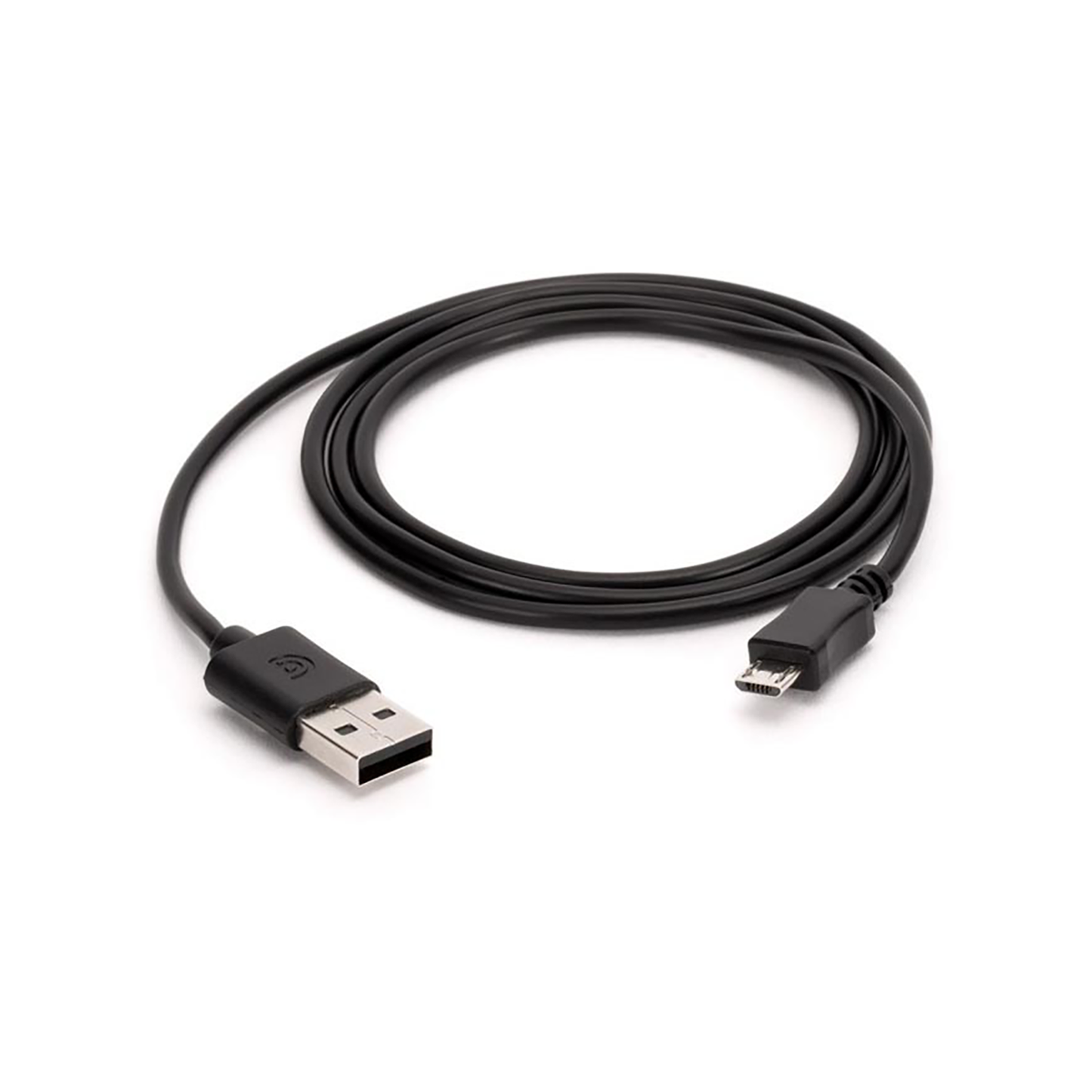 Zebra CBL ASSY Micro USB Active SYNC - Guards On Duty Shop & Security Guards