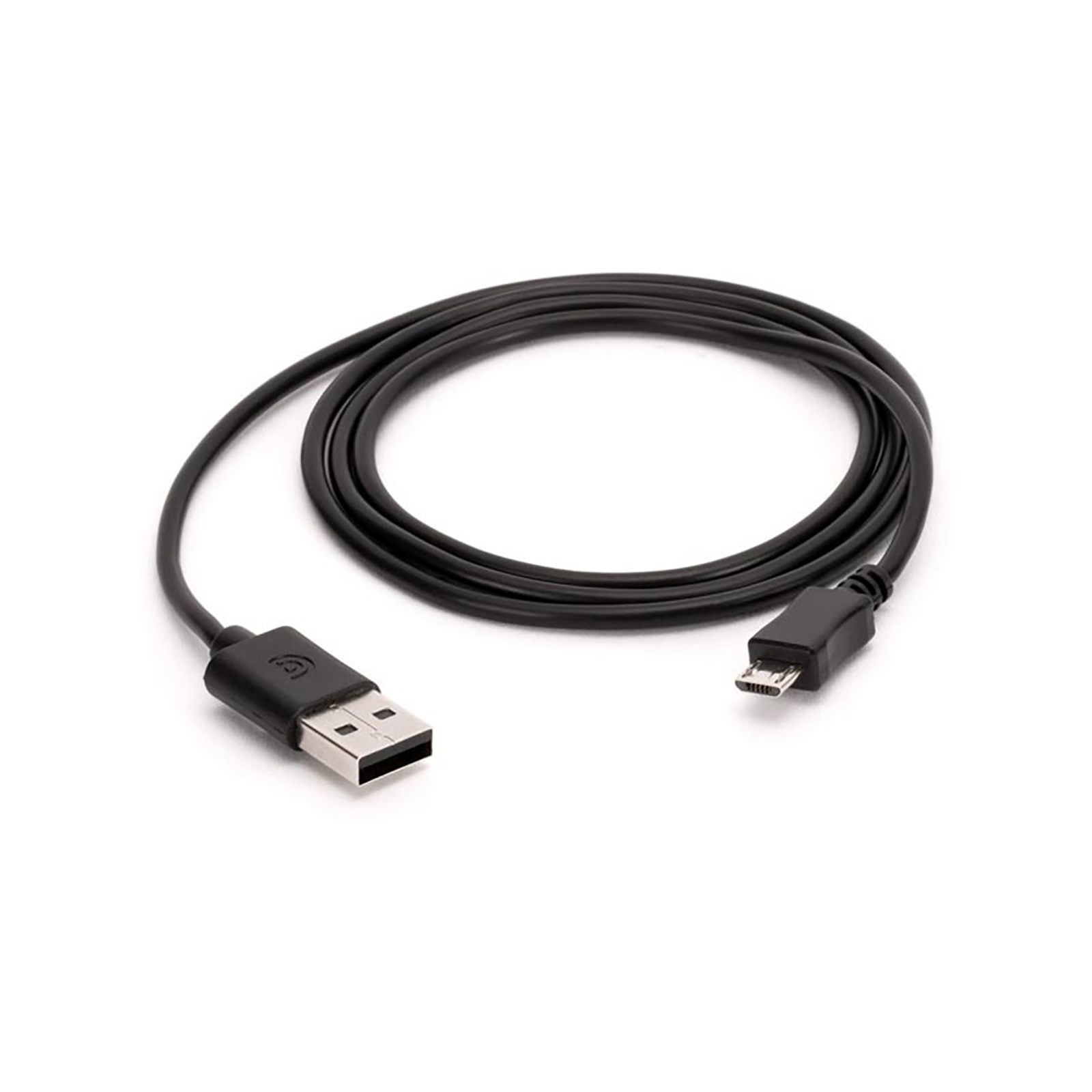 Zebra CBL ASSY Micro USB Active SYNC - Guards On Duty Shop & Security Guards