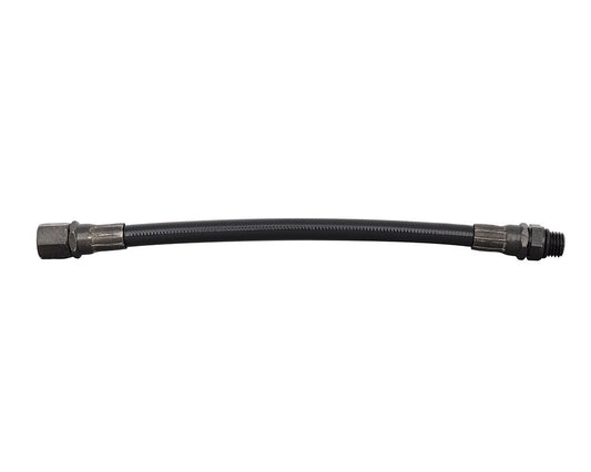 Spyder Victor Gas Line / Disconnect Hose (RNS41286)