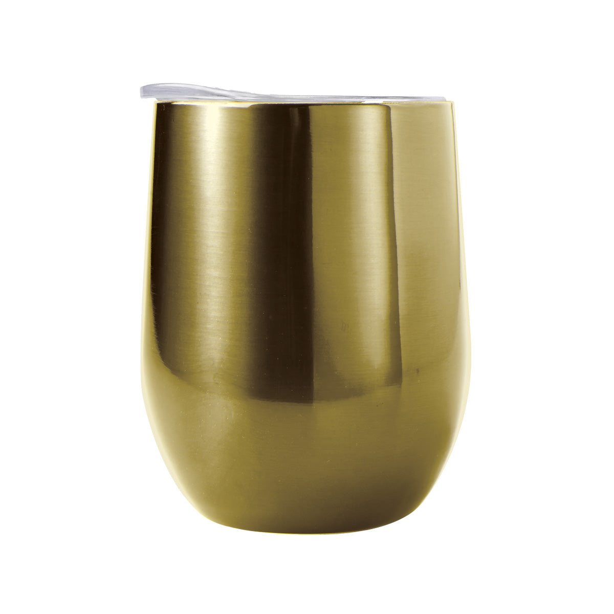 300ml Orkney Stemless Travel Mug