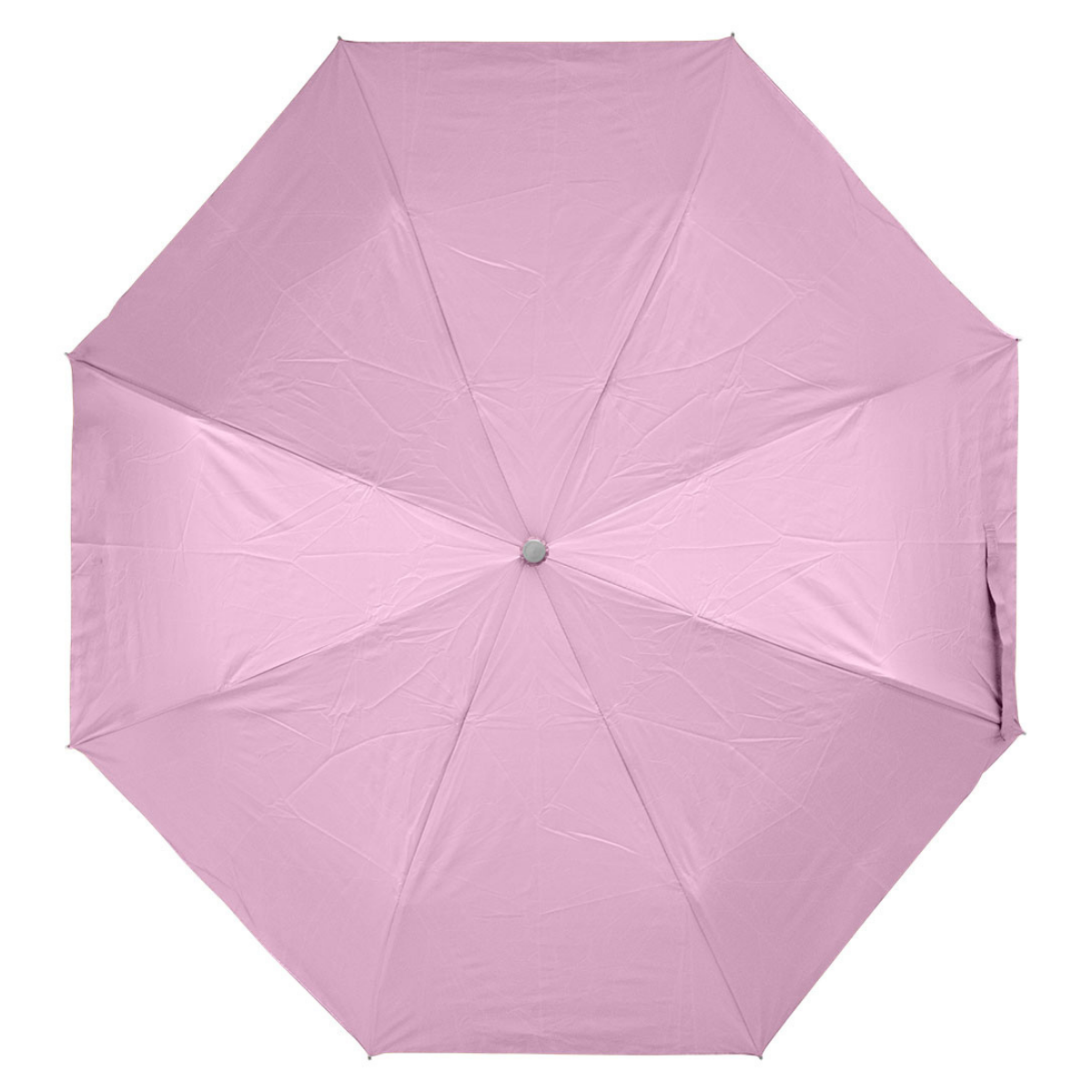 UV Sun Block Umbrella