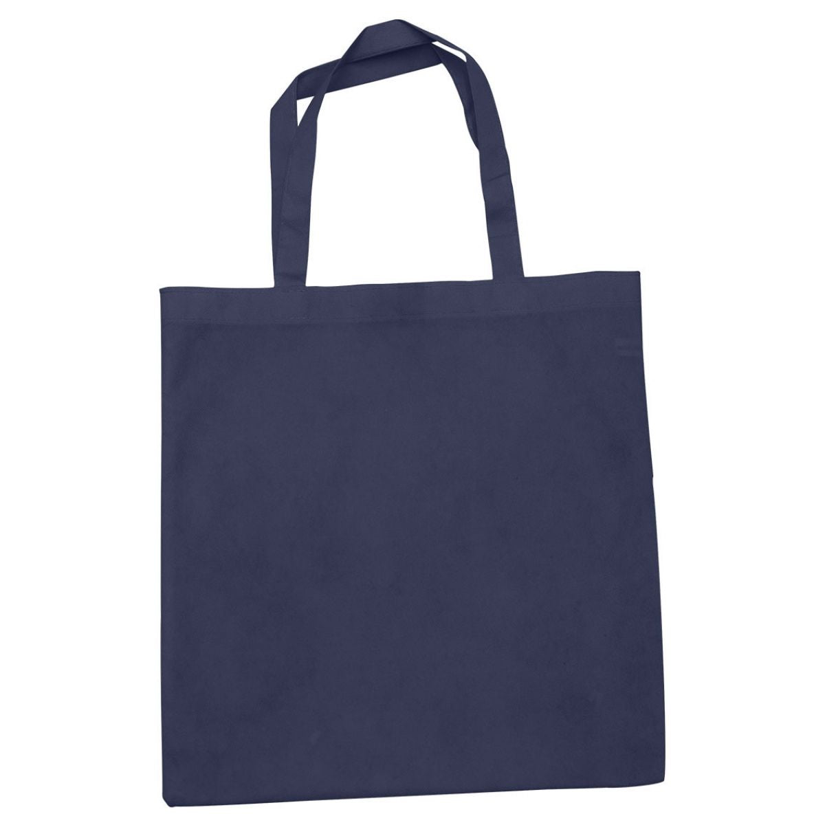 Day Out Shopper