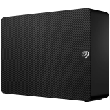 Seagate STKP28000400 Expansion External Drive 28TB; 3.5''; USB 3.0; External HDD Black; 2 Year Limited warranty