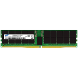 SAMSUNG 32GB DDR5 6400MHz CL52 ECC RDIMM 2Rx8