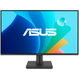 Asus Monitor 23.8 inch, 1920x1080 at 120hz, VGA, HDMI