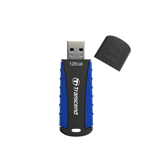 TRANSCEND 128GB USB3.0 JETFLASH 810 SERIES