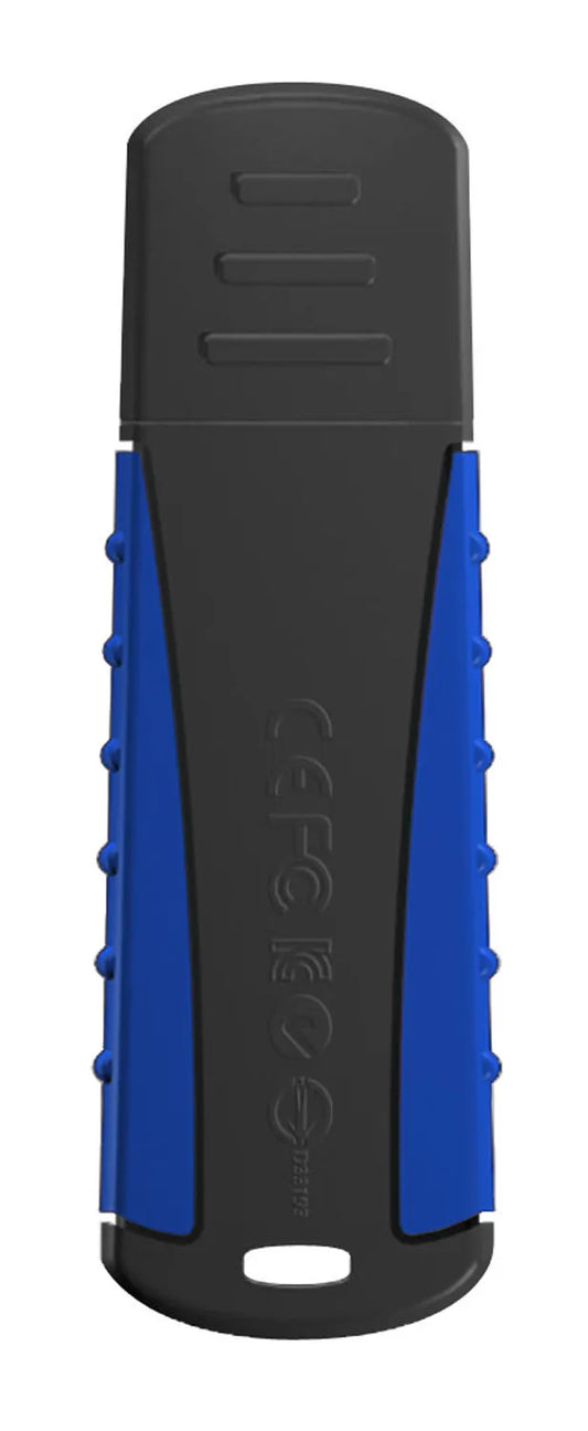 TRANSCEND 128GB USB3.0 JETFLASH 810 SERIES