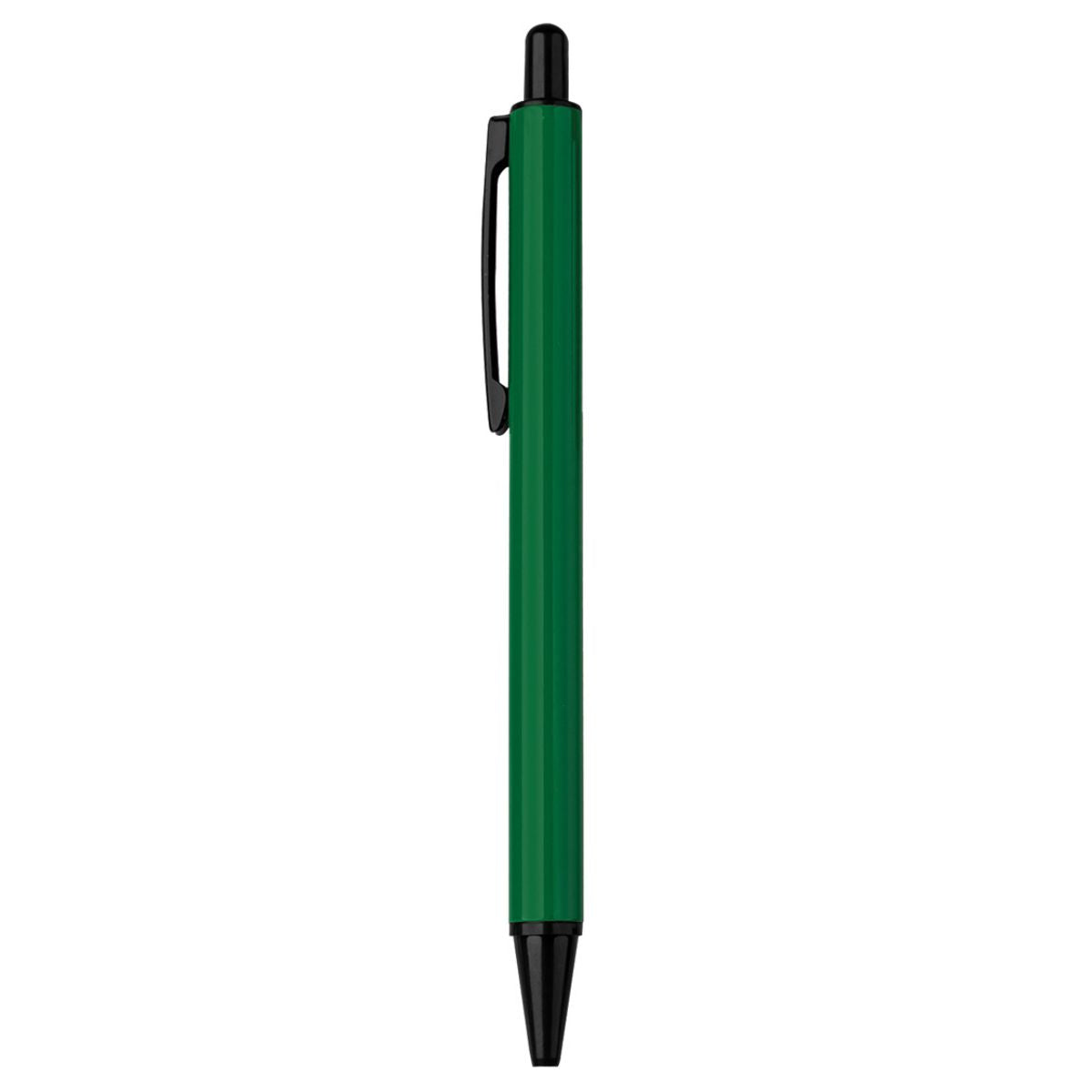 Vigo Metal Ball Pen