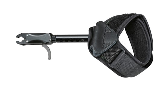 MK-RA Adjustable Release Aid