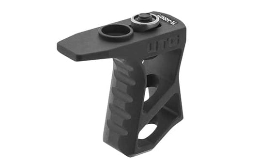 UTG TL-HSK01 Keymod Ultra Slim Handstop