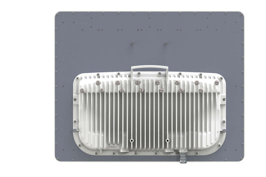 Cambium PMP450m 5GHz Integrated 90 Degree (DES Only) BS