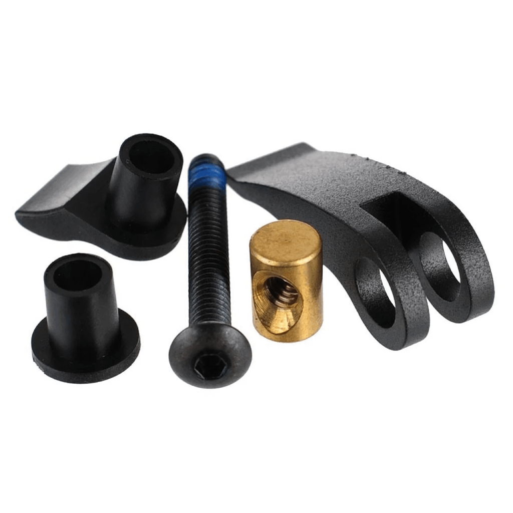 Bt Clamp Kit Fit All Bt Markers And TM7