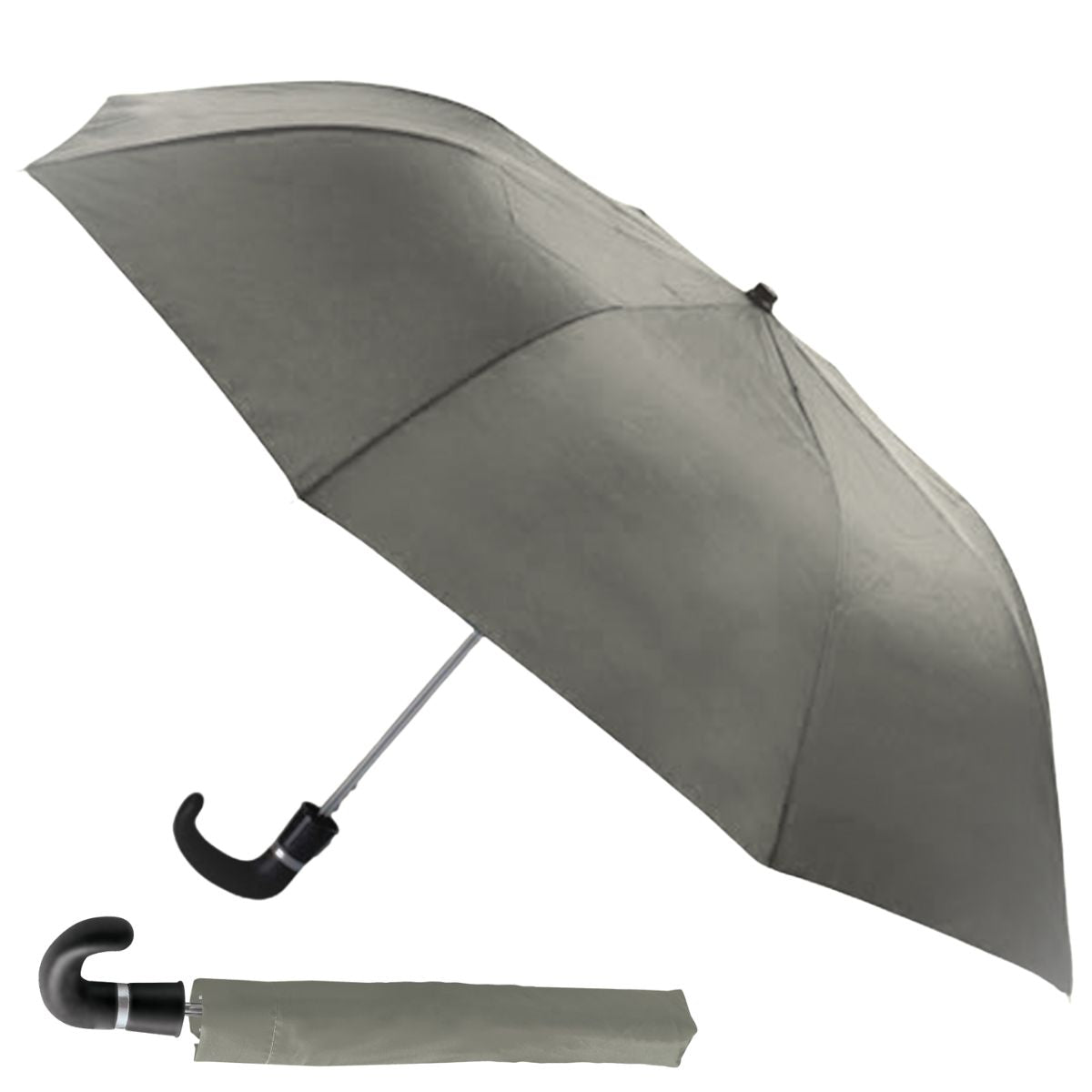 The 8 Panel Pop Up Umbrella