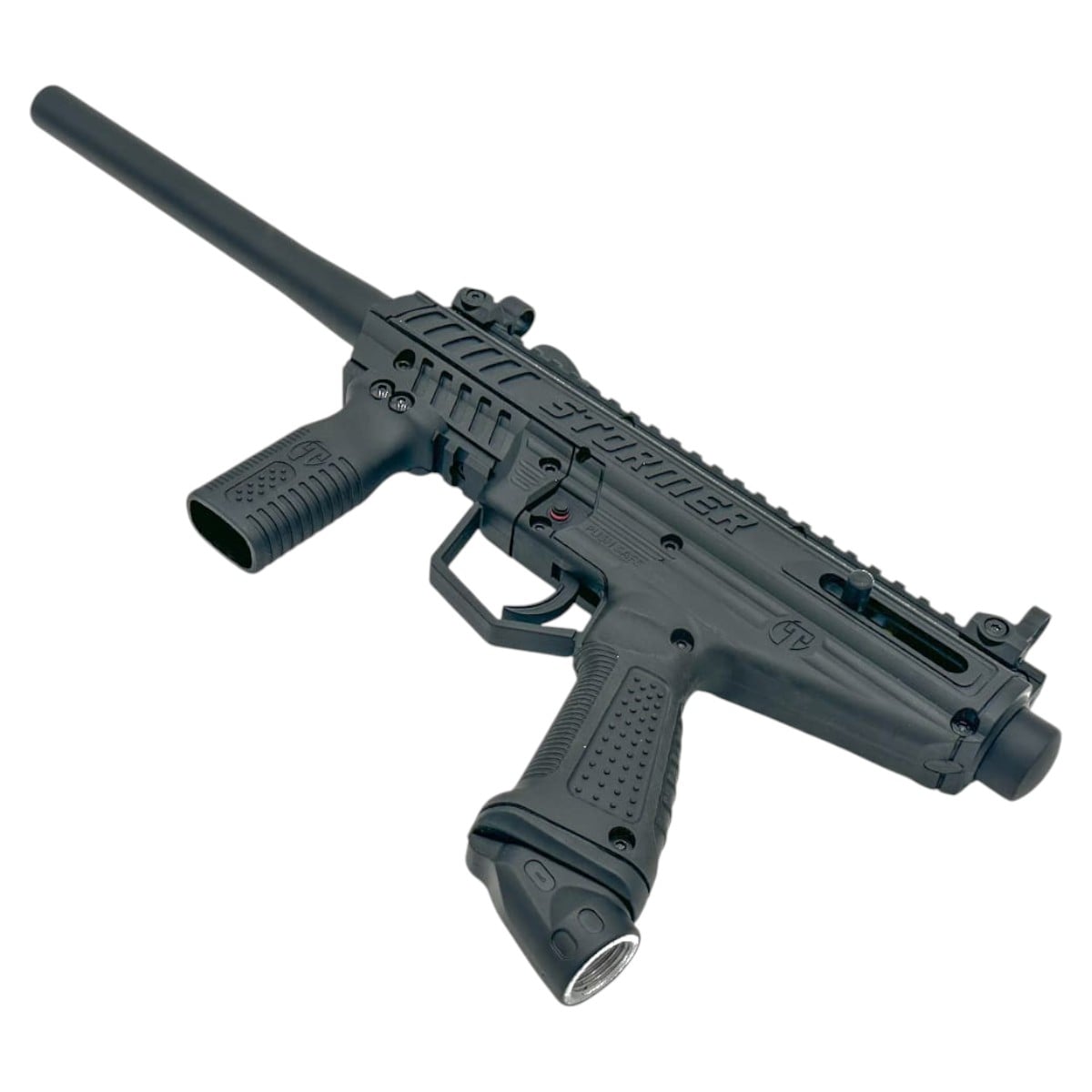 Tippmann Stormer Basic Marker .68 Cal