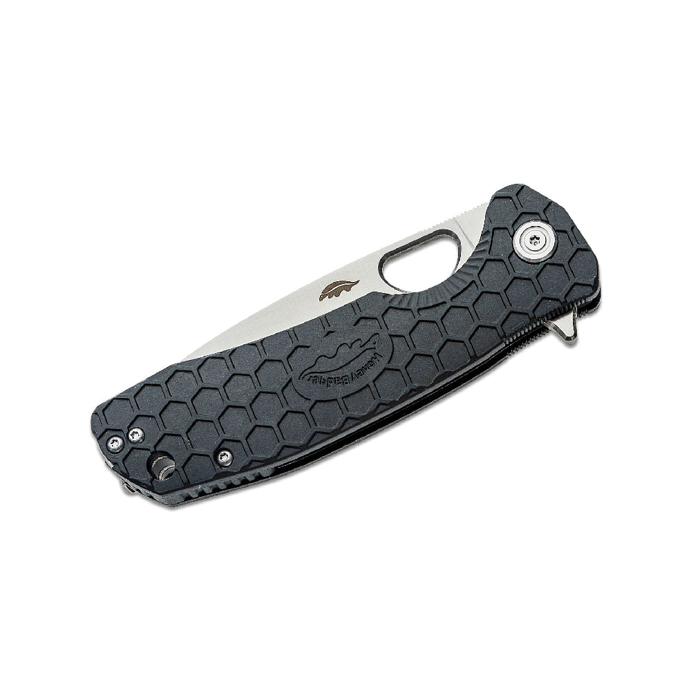 Honey Badger Knife – HB1008