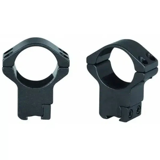 GAMO MOUNT 2 PIECE HIGH TS 300 30MM GAMO MOUNT 2 PIECE HIGH TS 300 30MM