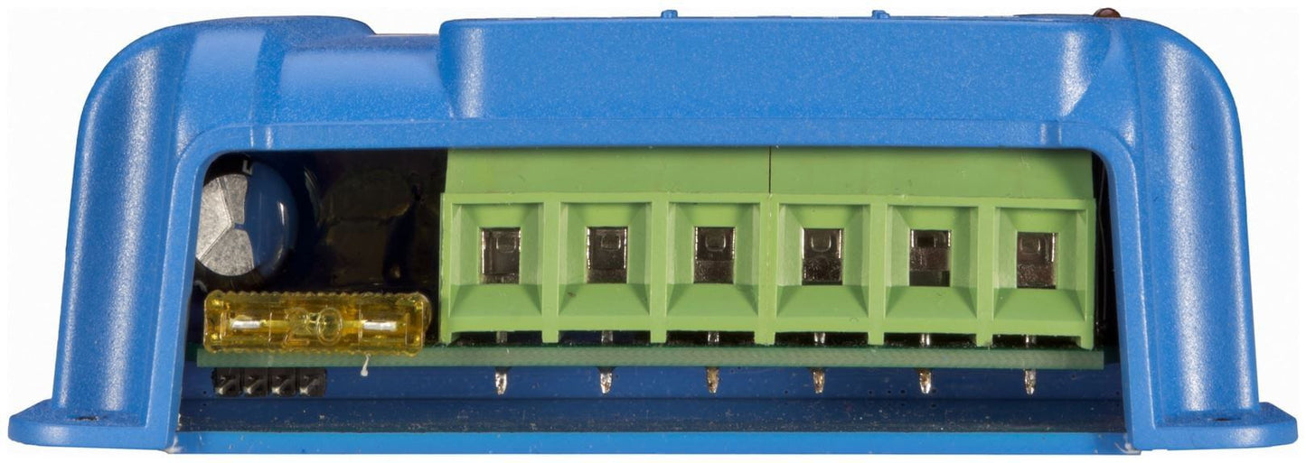Victron BlueSolar MPPT 75/10 Charge Controller | VIC-BSC7510-MPPT