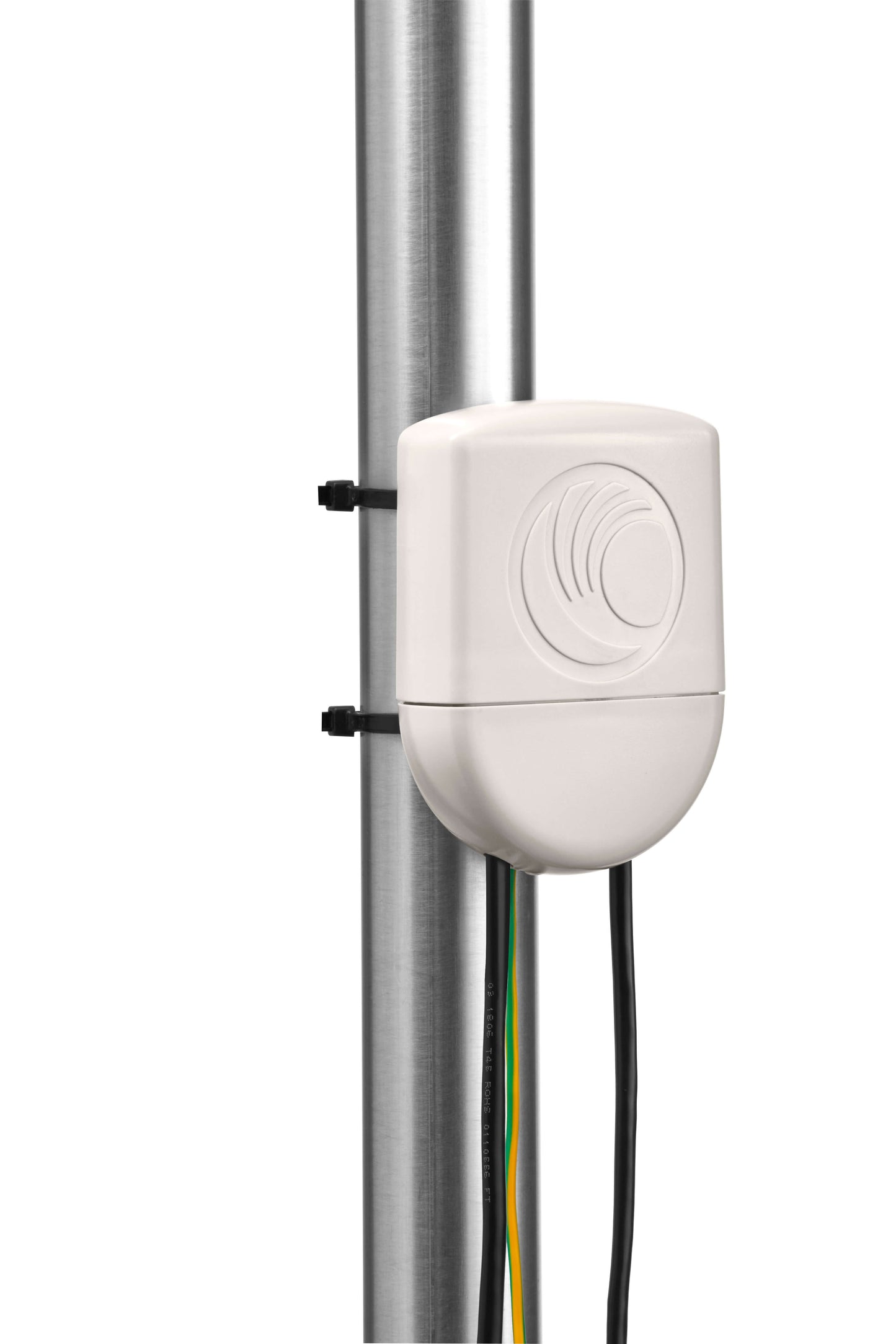 Cambium Gigabit Surge Suppressor (56V)