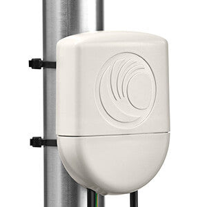 Cambium Gigabit Surge Suppressor (56V)