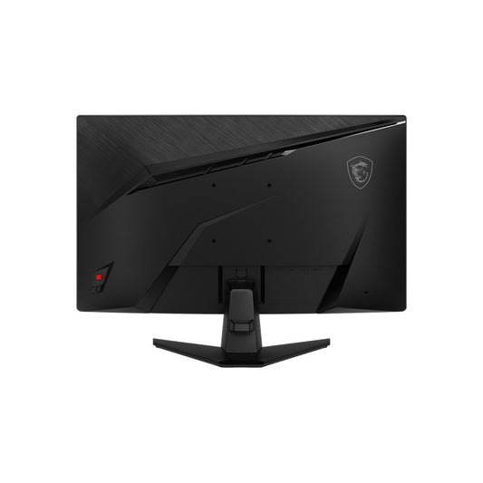 Msi 274CXF - MSI 27" 280HZ FHD GAMING MONITOR - 1080x1080p, 280Hz, 0.5ms, AI Vision, VA Panel