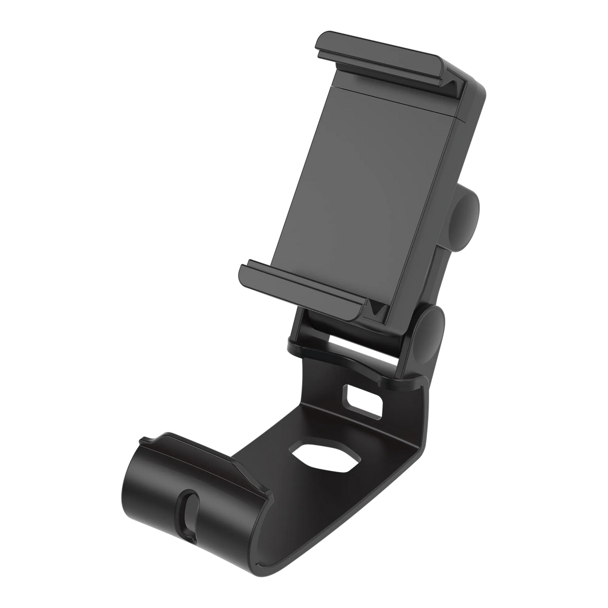 Cooler Master Storm Black Controller Mobile Phone Cradle
