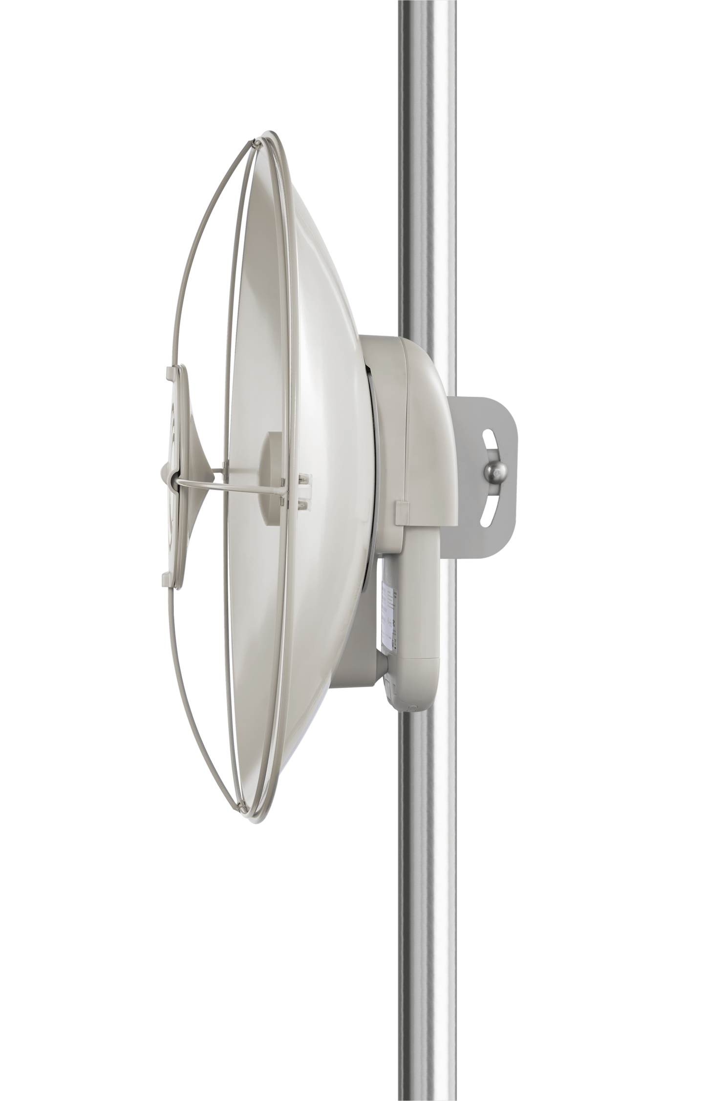 Cambium ePMP 25dBi Dish antenna