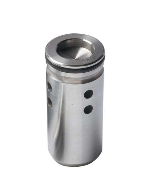 LYMAN SIZER DIE .429 — RLY-2766509