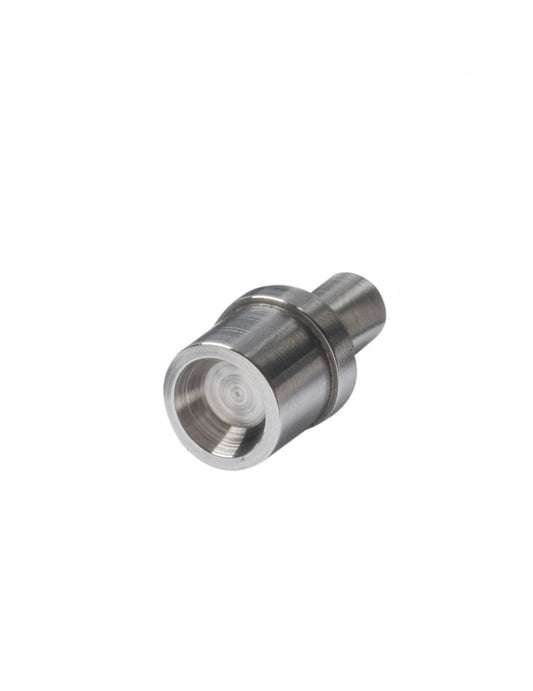 LYMAN TOP PUNCH # 465 — RLY-2786742