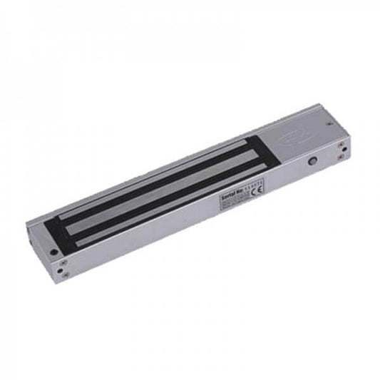 ZKTeco - Maglock 280 kg With LED