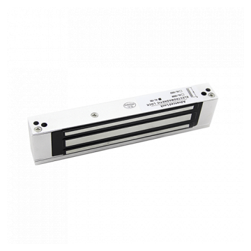 ZKTeco - Maglock 280 kg With LED