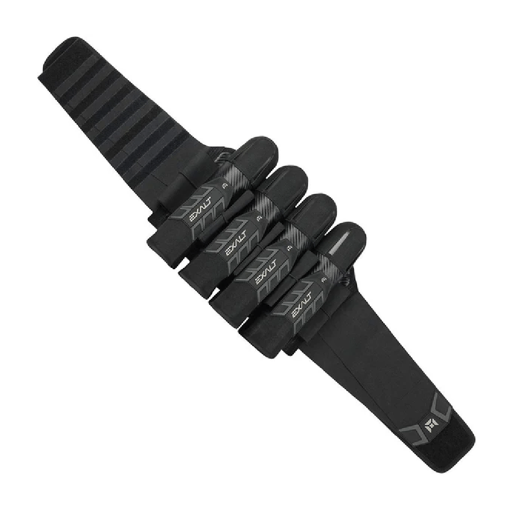 Exalt Project Harness 4+7