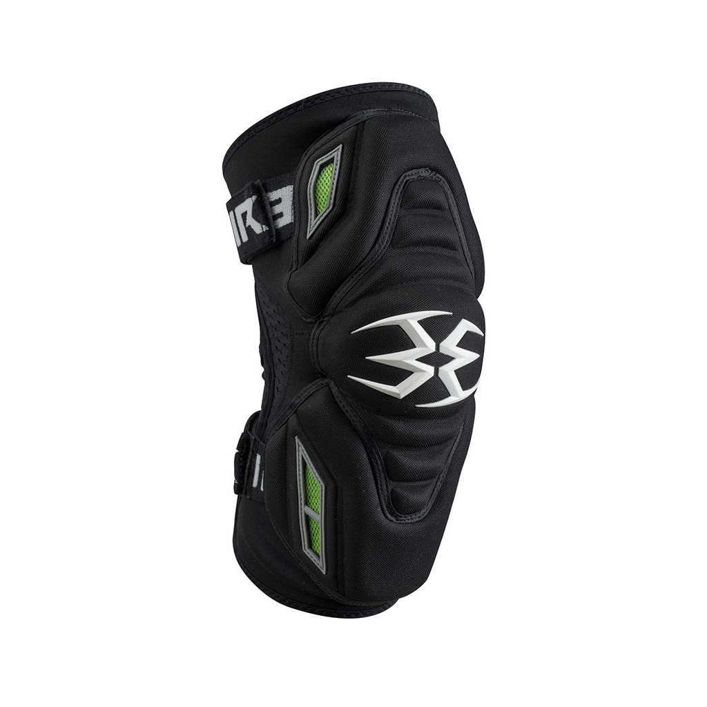 Empire Grind Knee Pads