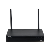IMOU Cruiser 2 WiFi PT Camera 3MP (2K)