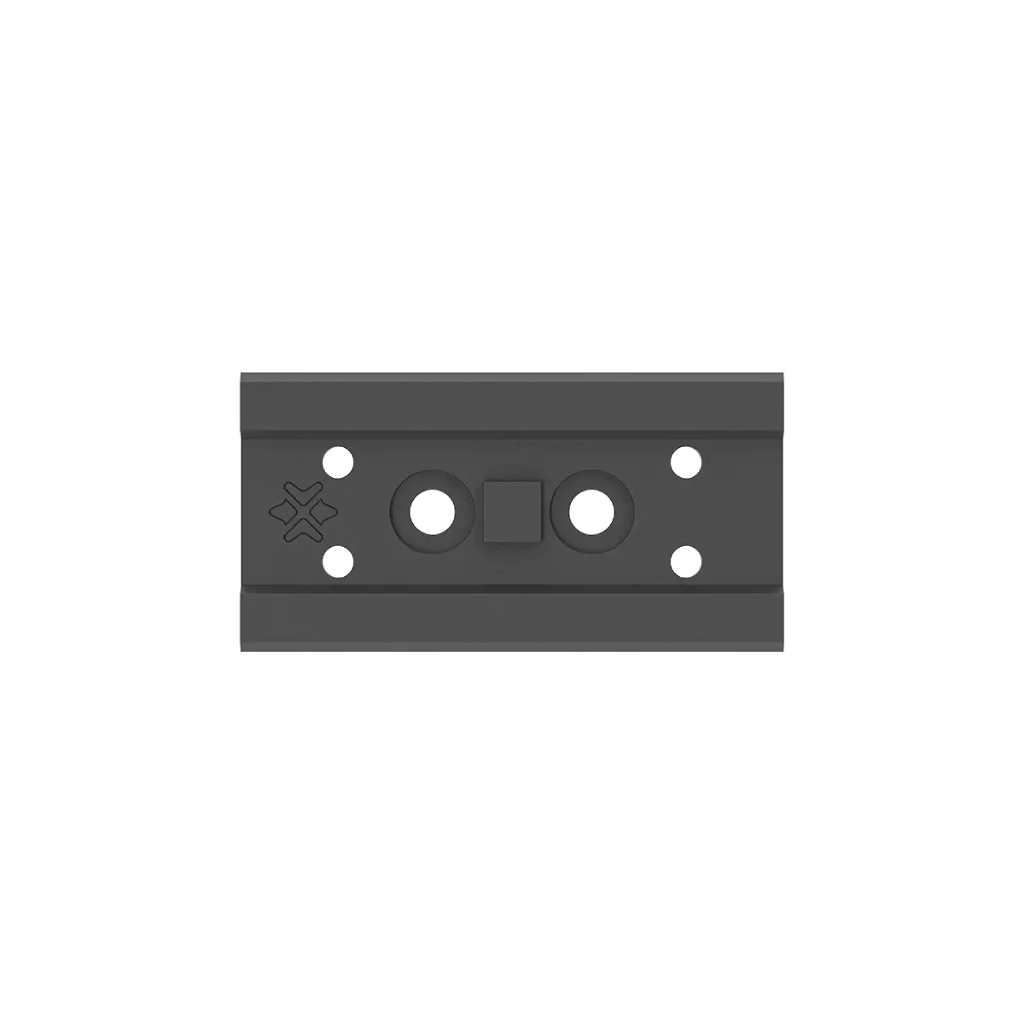Vector Optics SCRA-RUM1 VAS RUM Footprint Adapter