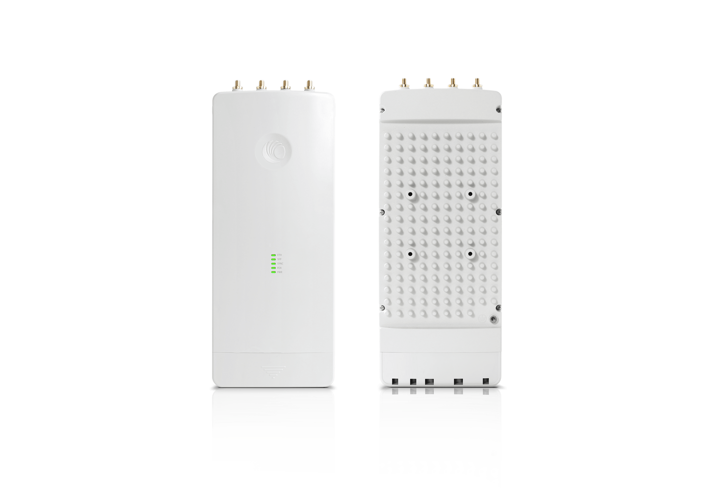 Cambium ePMP 3000 5GHz AC Wave 2 4X4 MU-MIMO Access Point | CB-EPMP-3000