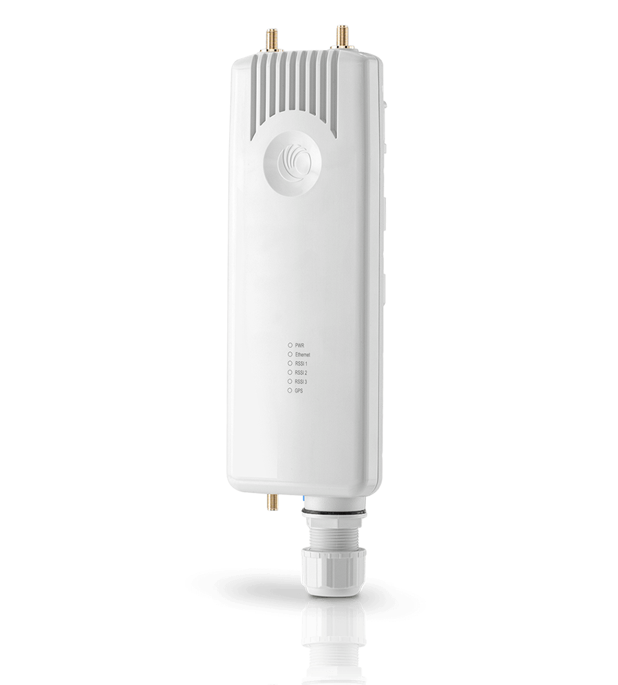 Cambium ePMP 3000L 5GHz AC 2X2 Access Point | CB-EPMP-3000L