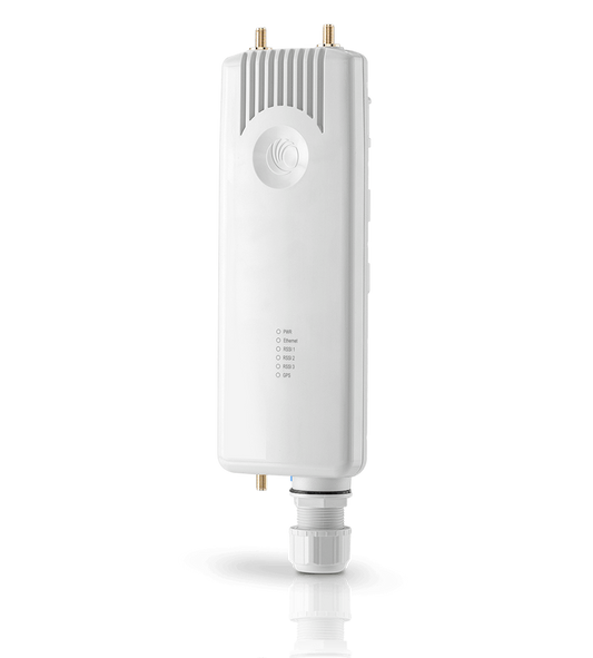 Cambium ePMP 3000L 5GHz AC 2X2 Access Point | CB-EPMP-3000L