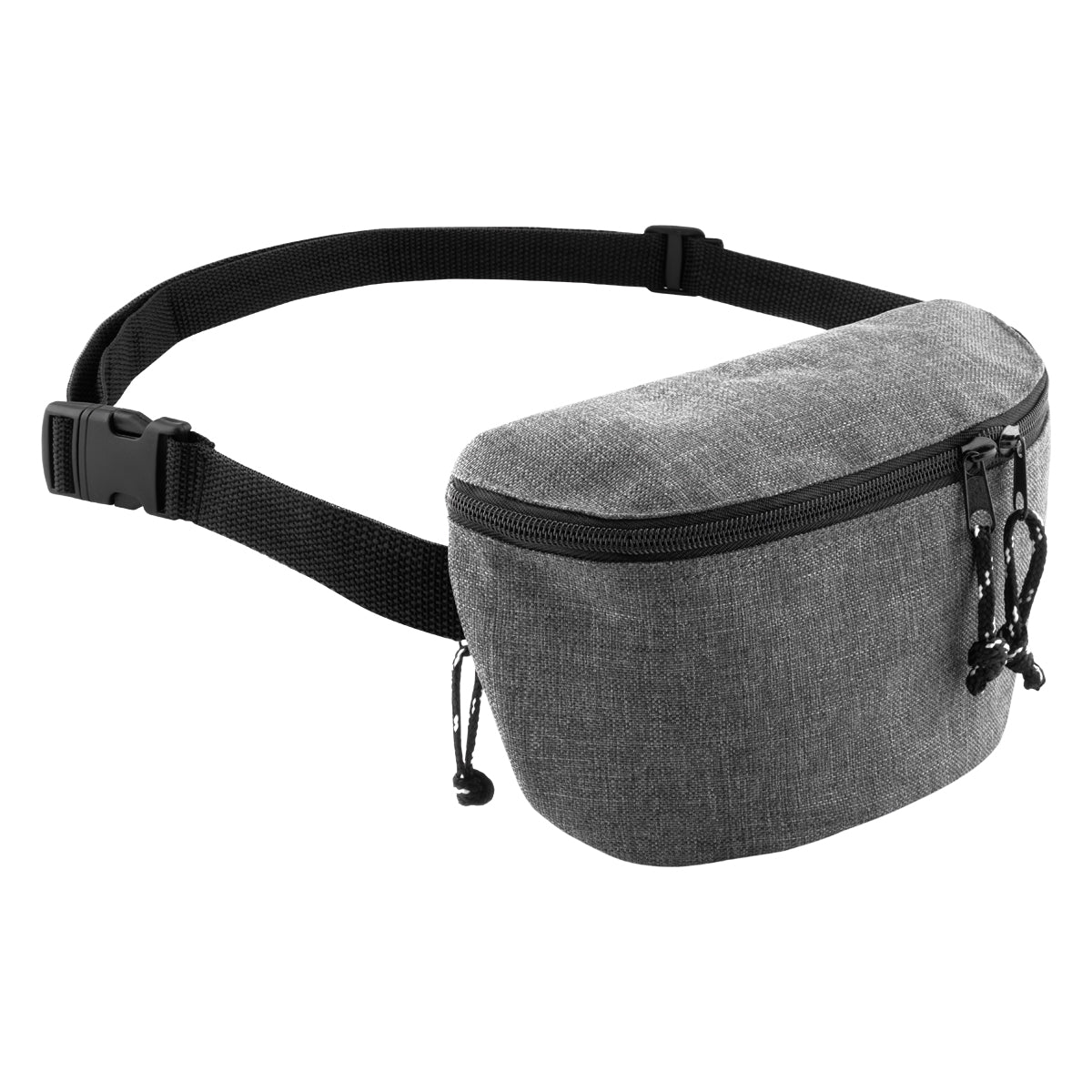 Trendy Moon Bag