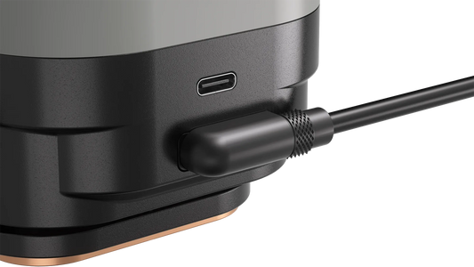 Corsair iCUE LINK TITAN 360 RX RGB Liquid CPU Cooler – RX120 RGB Fans – Fits Intel® LGA 1851/1700; AMD® AM5/AM4.