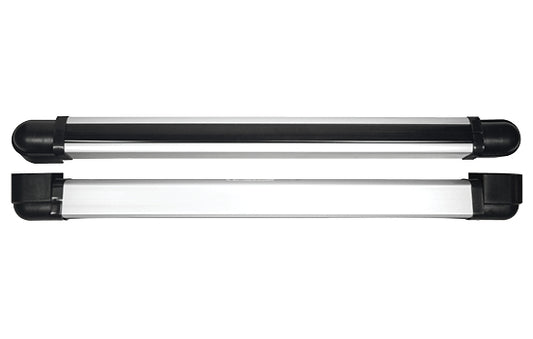 Infrared Pencil-Fence 10m Beam - 10m, 4 beam, IP55