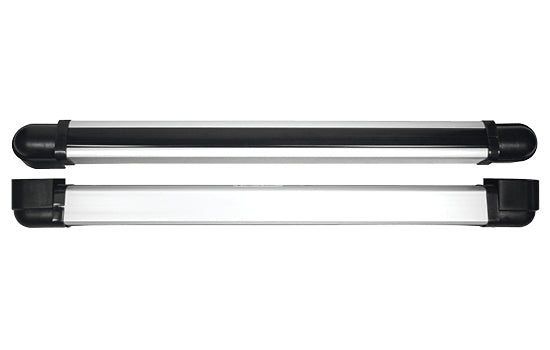 Infrared Pencil-Fence 30m Beam - 30m, 4 beam, IP55