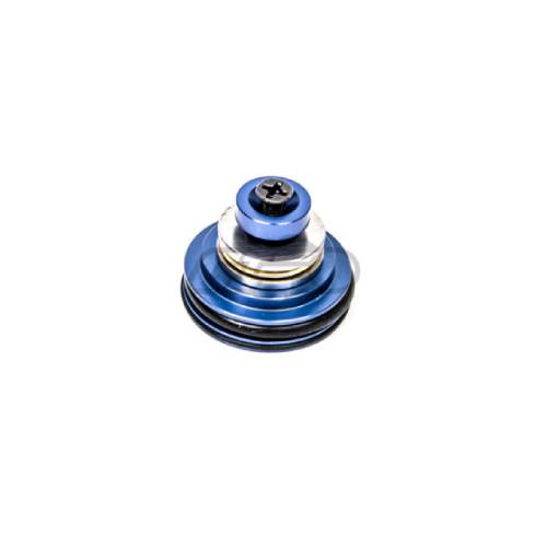 Lancer Tactical Aluminum Piston Head CA-540