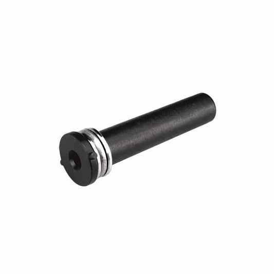 ICS MC-43 Second Generation Metal Spring Guide