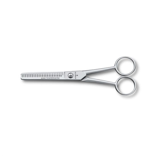 Victorinox Thinning Scissors 16cm V8.1004.16