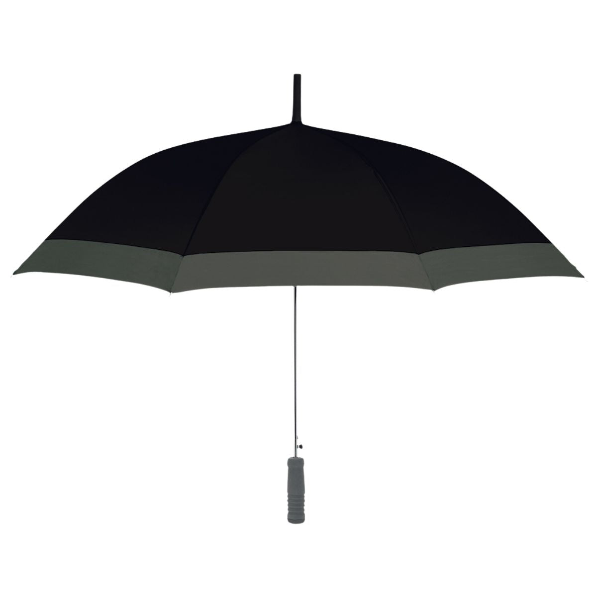 Cardiff Pop Up Umbrella